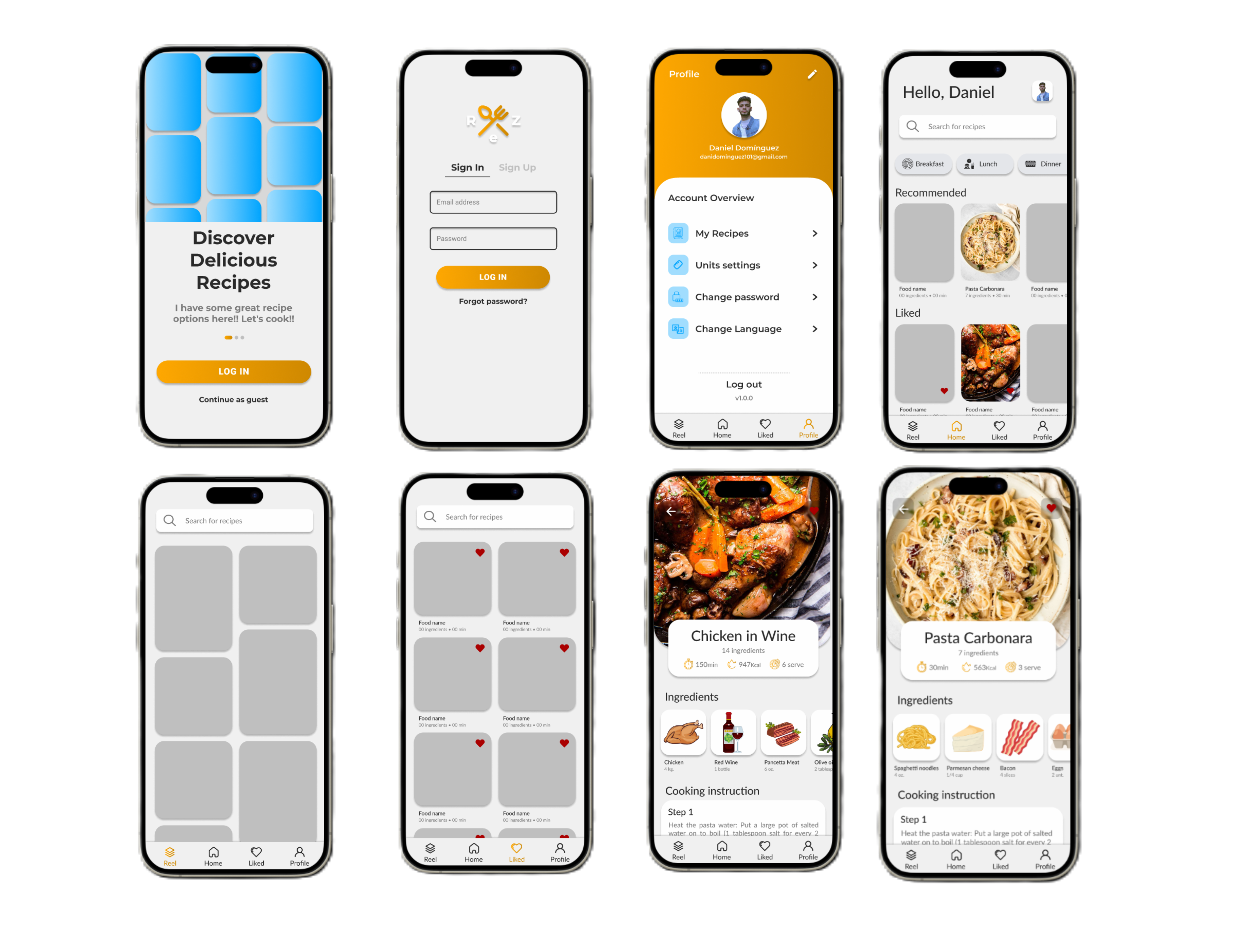 RecipeApp img